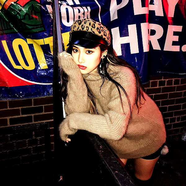 joslinw instagram image archive image