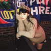 joslinw Altpins Profile Picture