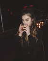 joslinw Altpins Profile Picture
