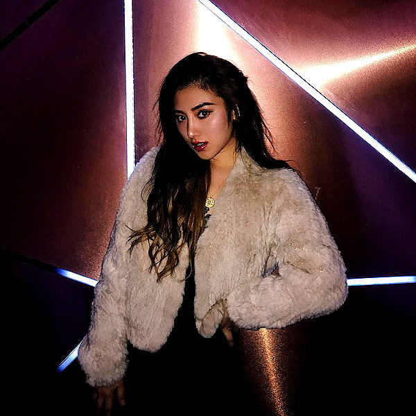 joslinw instagram image archive image