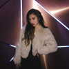 joslinw Altpins Profile Picture