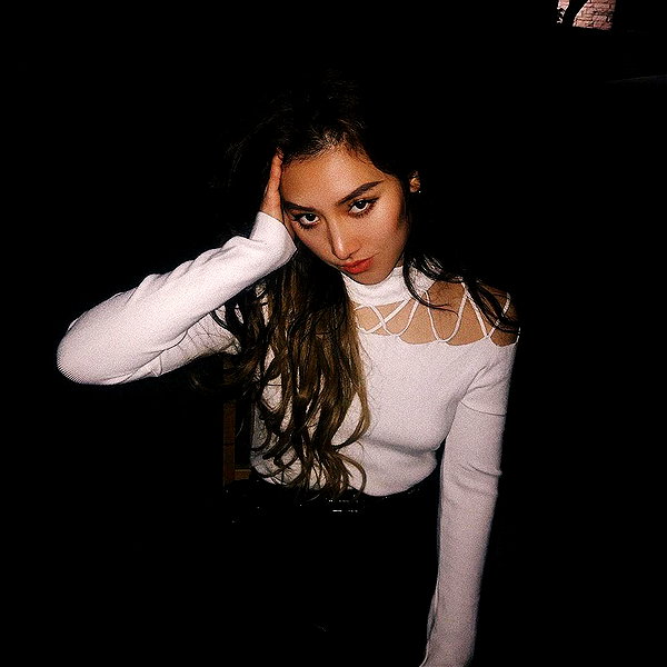 joslinw instagram image archive image