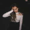 joslinw Altpins Profile Picture