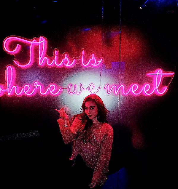 joslinw instagram image archive image