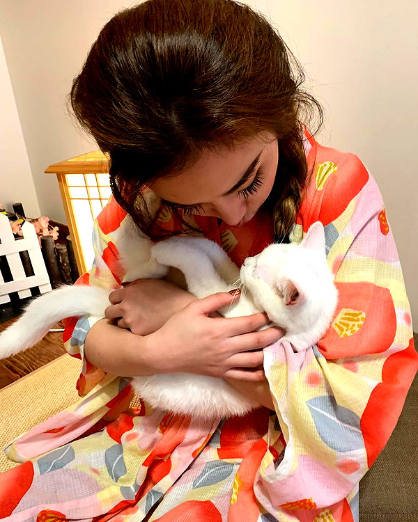 joslinw instagram image archive image