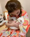 joslinw Altpins Profile Picture