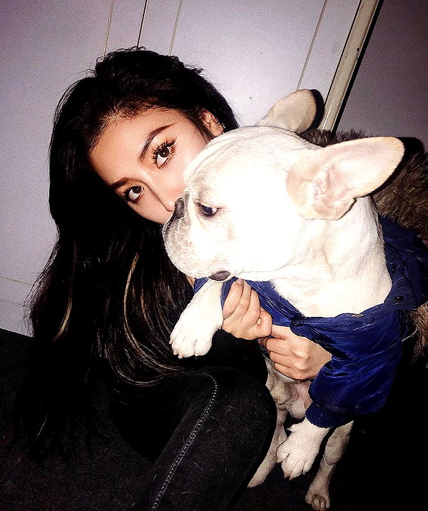 joslinw instagram image archive image