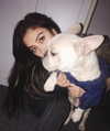 joslinw Altpins Profile Picture
