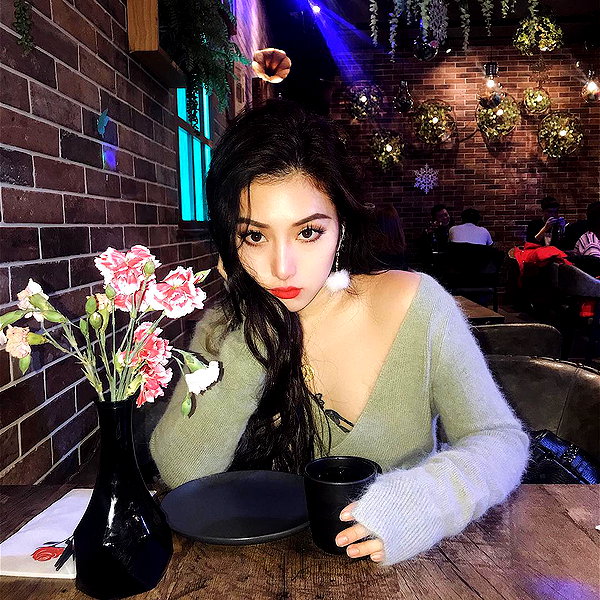 joslinw instagram image archive image