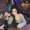 joslinw Altpins Profile Picture