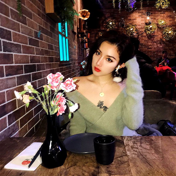 joslinw instagram image archive image