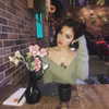 joslinw Altpins Profile Picture