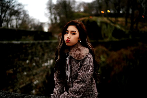 joslinw instagram image archive image