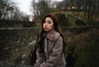 joslinw Altpins Profile Picture