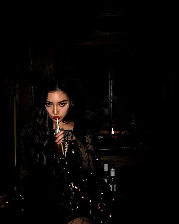 joslinw instagram image archive image