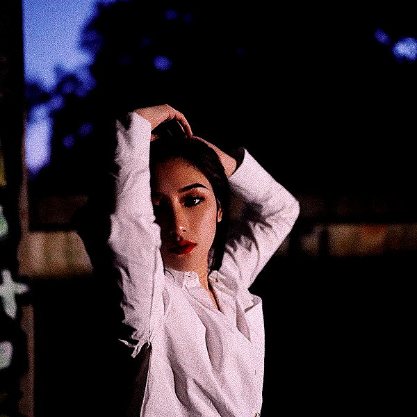 joslinw instagram image archive image