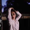 joslinw Altpins Profile Picture