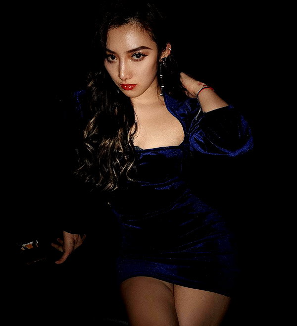 joslinw instagram image archive image