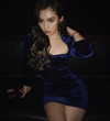 joslinw Altpins Profile Picture