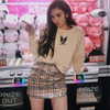 joslinw Altpins Profile Picture