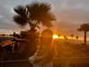 joslinw Altpins Profile Picture
