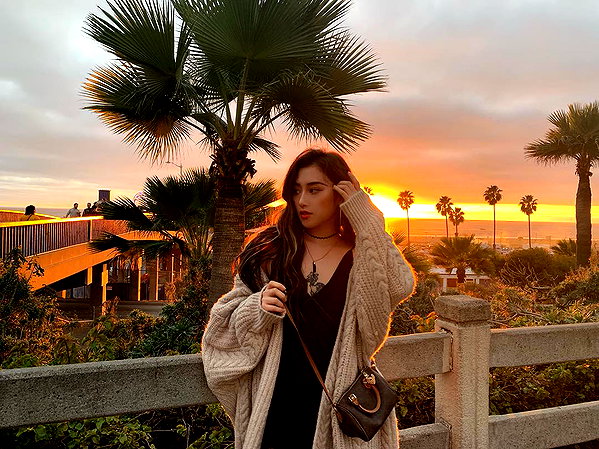 joslinw instagram image archive image