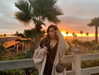 joslinw Altpins Profile Picture