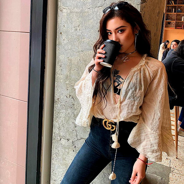 joslinw instagram image archive image