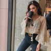 joslinw Altpins Profile Picture