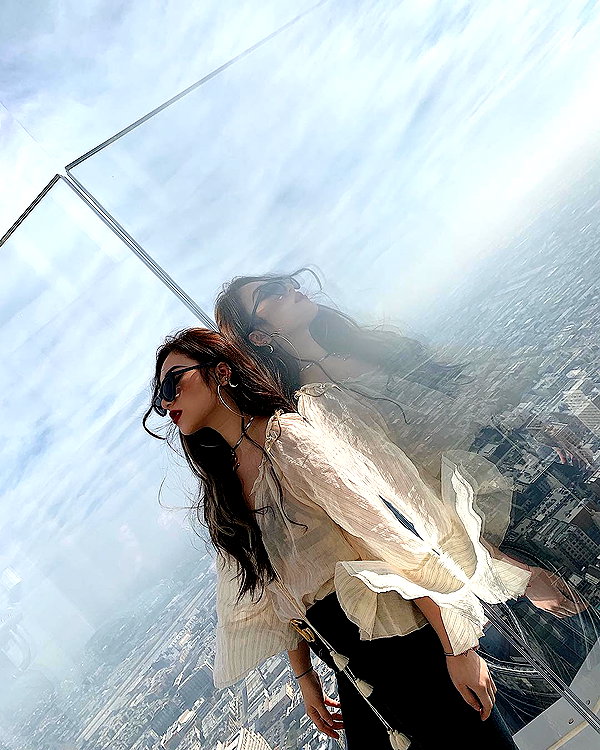 joslinw instagram image archive image
