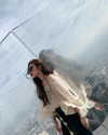 joslinw Altpins Profile Picture