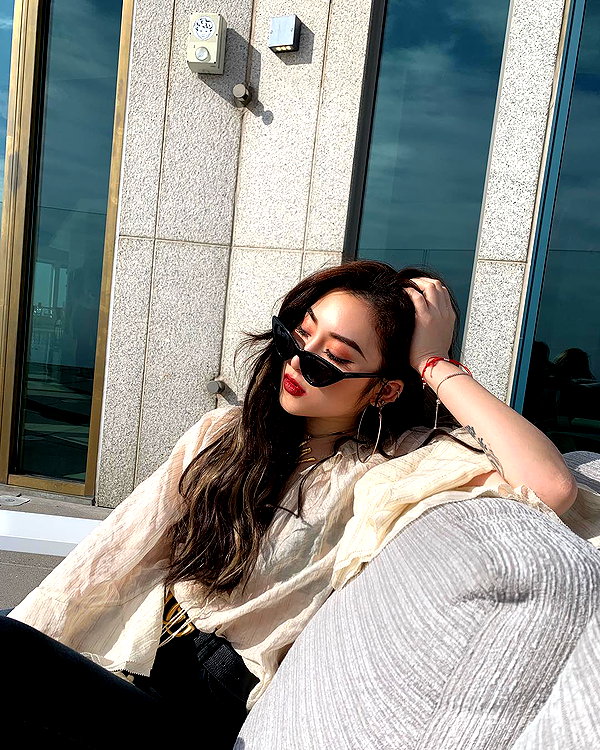 joslinw instagram image archive image