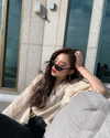 joslinw Altpins Profile Picture