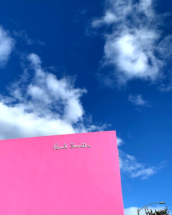 joslinw instagram image archive image