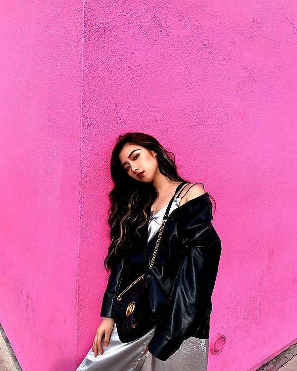 joslinw instagram image archive image