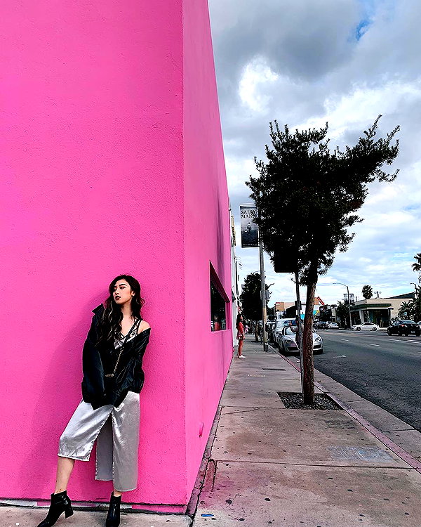 joslinw instagram image archive image