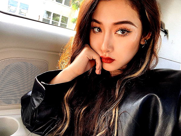 joslinw instagram image archive image