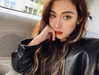 joslinw Altpins Profile Picture