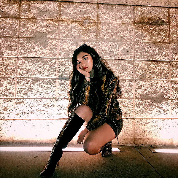 joslinw instagram image archive image