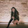 joslinw Altpins Profile Picture