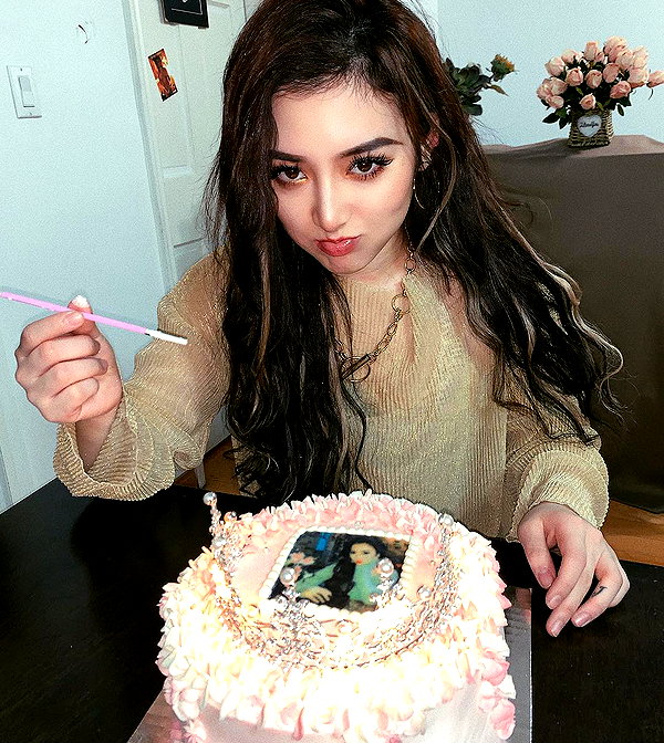 joslinw instagram image archive image