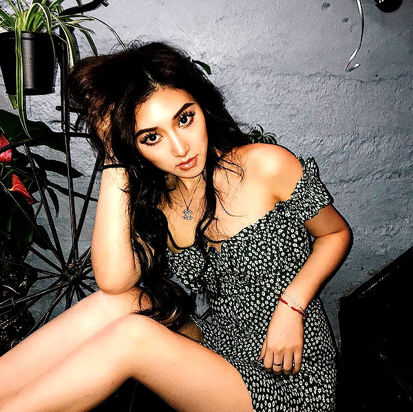 joslinw instagram image archive image