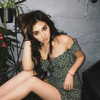 joslinw Altpins Profile Picture