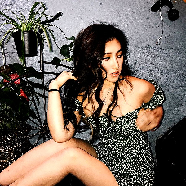 joslinw instagram image archive image