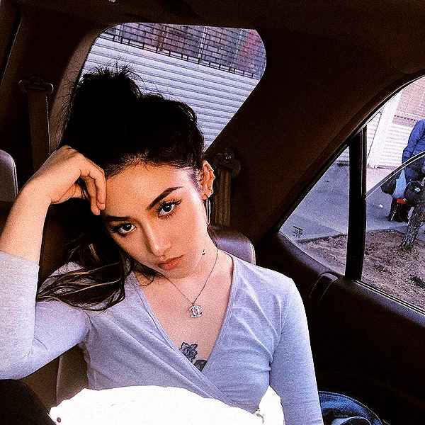 joslinw instagram image archive image