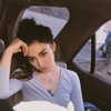 joslinw Altpins Profile Picture