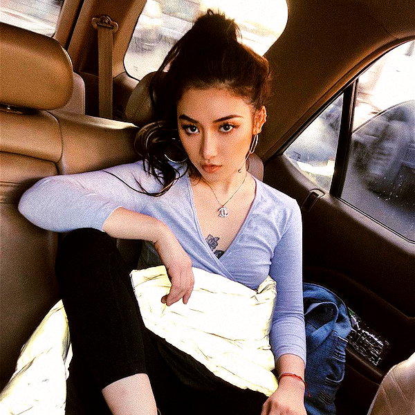 joslinw instagram image archive image
