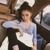 joslinw Altpins Profile Picture