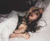 joslinw Altpins Profile Picture