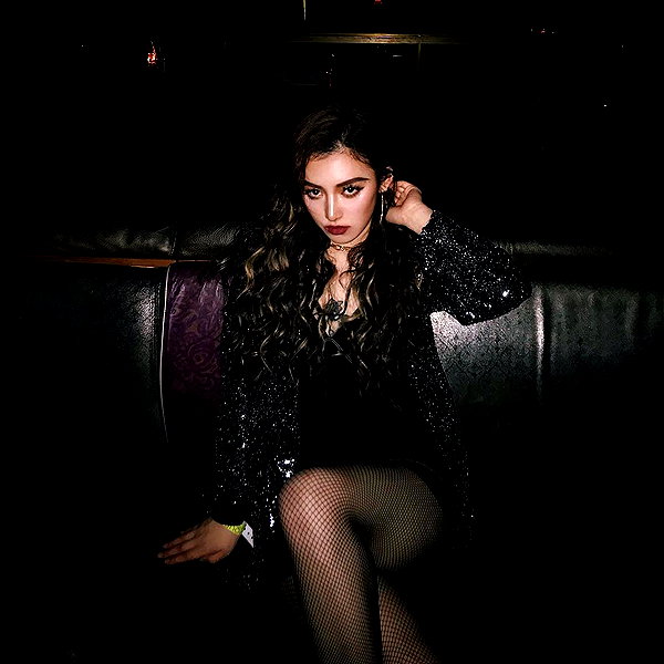 joslinw instagram image archive image